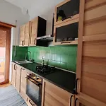 Domus Cornelia Apartmán