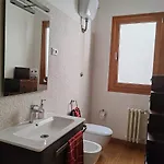 Apartmán Domus Cornelia *