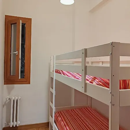 Domus Cornelia