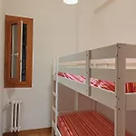 Domus Cornelia