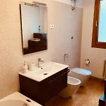 Domus Cornelia Apartment *